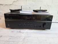 5.1 Yamaha RX-V485 Wifi BT AirPlay2 4k MusicCast Surround