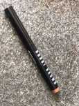 Bobbi Brown cien do powiek w kredce golden bronze