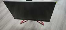 Monitor ACER 27 cali