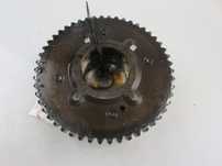 WARIATOR MAZDA 3 BK 2.3  6M8G6C525BA