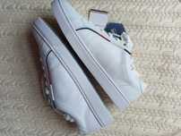 Buty Tommy Hilfiger