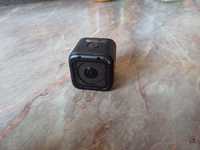 GoPro 5 session екшен камера