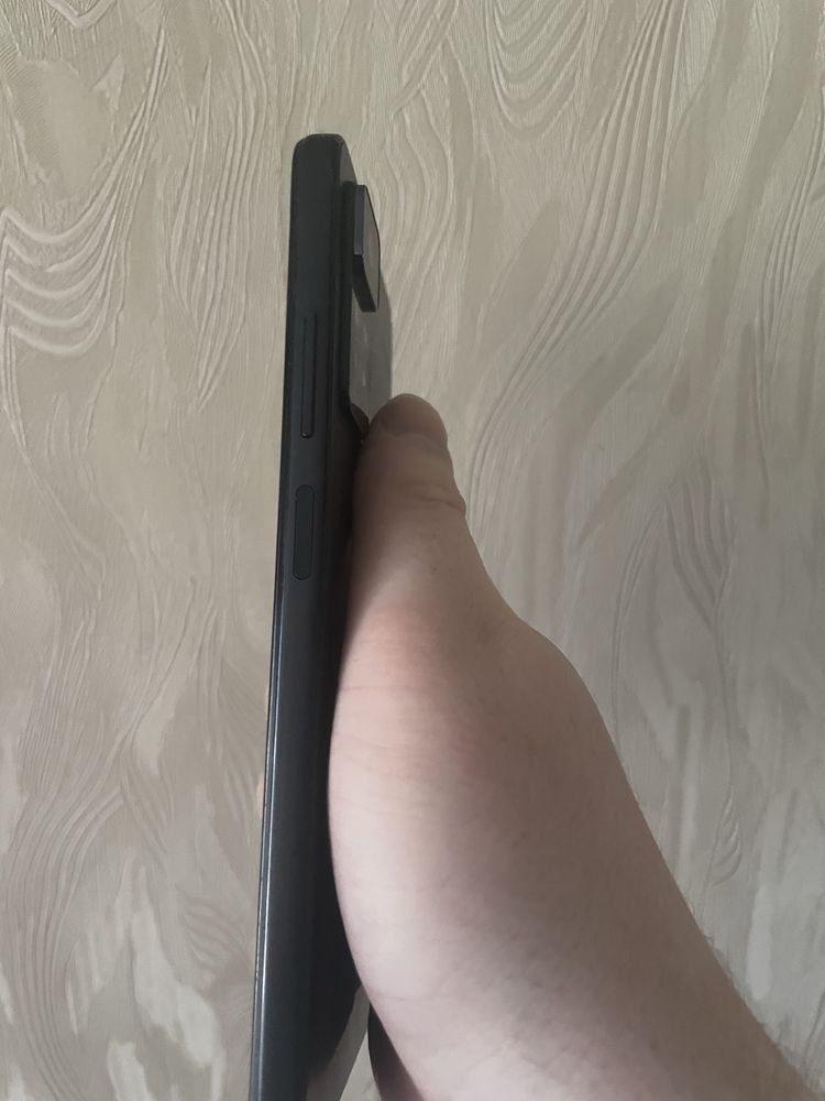 Продам Redmi note 11 pro 8/128