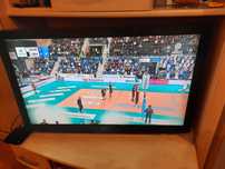 Telewizor LG 42" LG 42LH200H Full HD + Pilot
