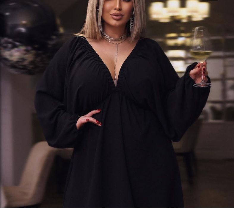 Продам сукню, плаття.