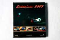 Album Slideshow 2003 McKlein rally rajdy WRC