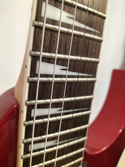 Ibanez Gio GRG170 DX