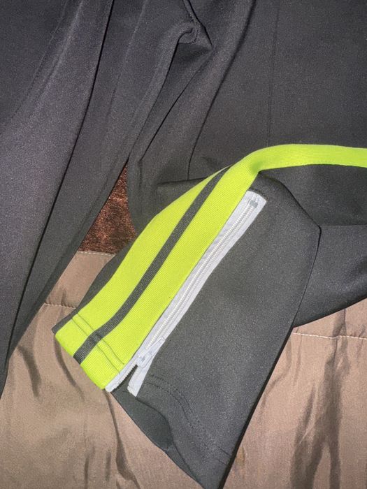 Palm Angels Trackpants