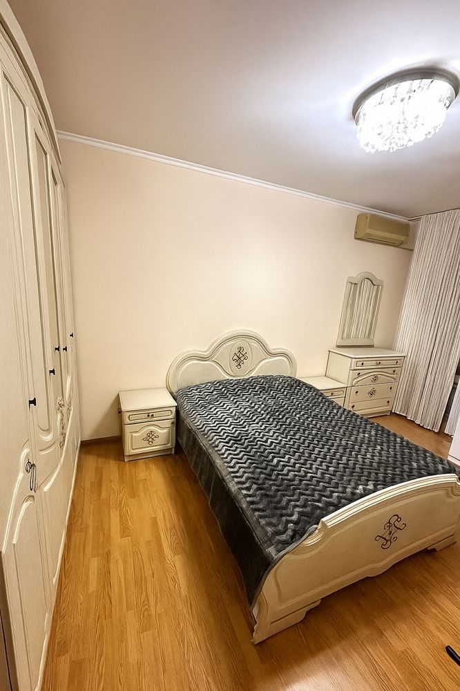 Продам 4к квартиру ЛІЧИЛЬНИК ТЕПЛА my