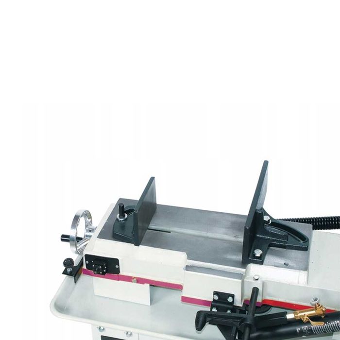 Piła Taśmowa do metalu OPTIsaw S181G/ 400V/ 3Ph Optimum