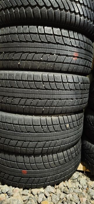 Шини 195/65 r15 Michelin Goodyear Continental Pirelli Bridgestone Toyo