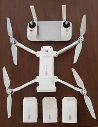 Dron Fimi 8SE 2020
