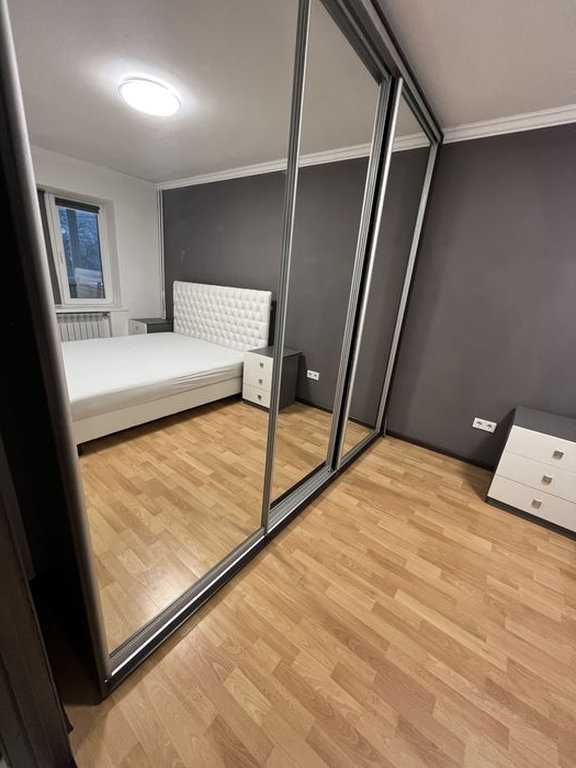Сдам 2к квартиру на пр. Дмитрия Яворницкого.