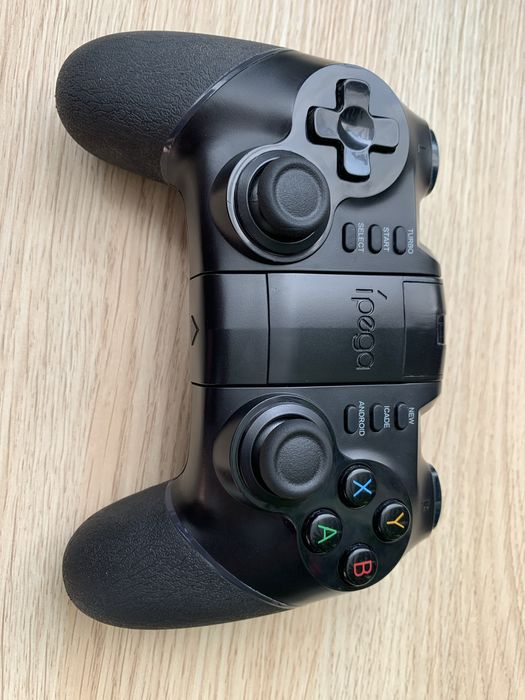 Безпровідний геймпад ipega PG-9076