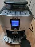 Ekspress krups EA82
