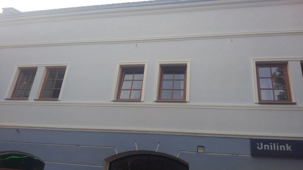 Wykończeniówka Remonty mieszkań, Usługi budowlane wolne terminy