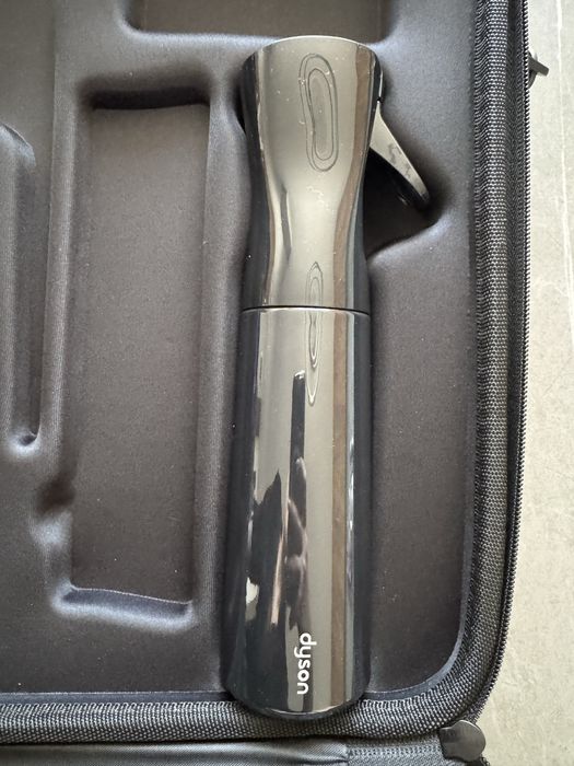 Набір для укладання волосся Dyson