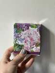 Perfumy Lilas Fragonard