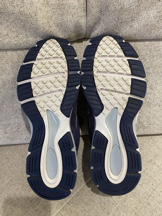 New Balance 990 v4 оригінал красотки