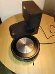 iRobot Roomba J7+