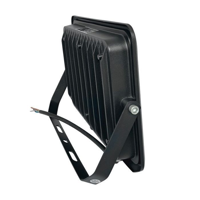 Naświetlacz Led Zenit Ip65 50W 4500Lm Orion