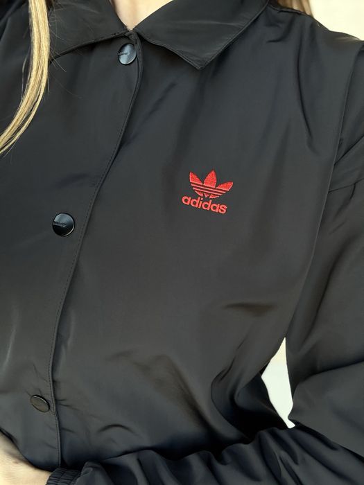 Сукня Adidas жіноча
