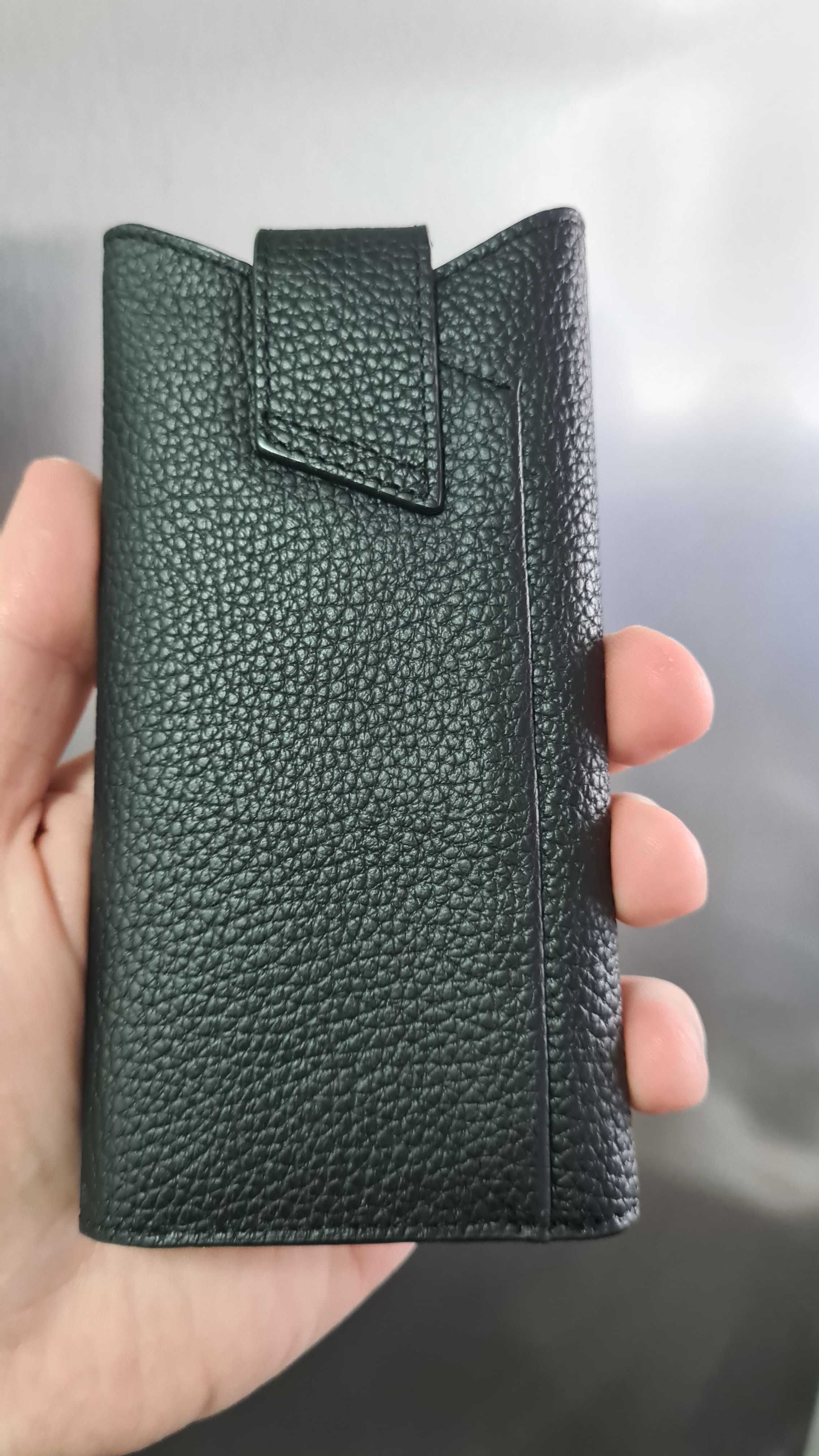 Чехол Vertu Aster, Vertu Signature Touch, vertu , верту, астер, кейс