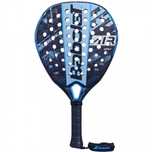 Babolat Air Viper 2024 – Raquete de Padel (Como Nova)