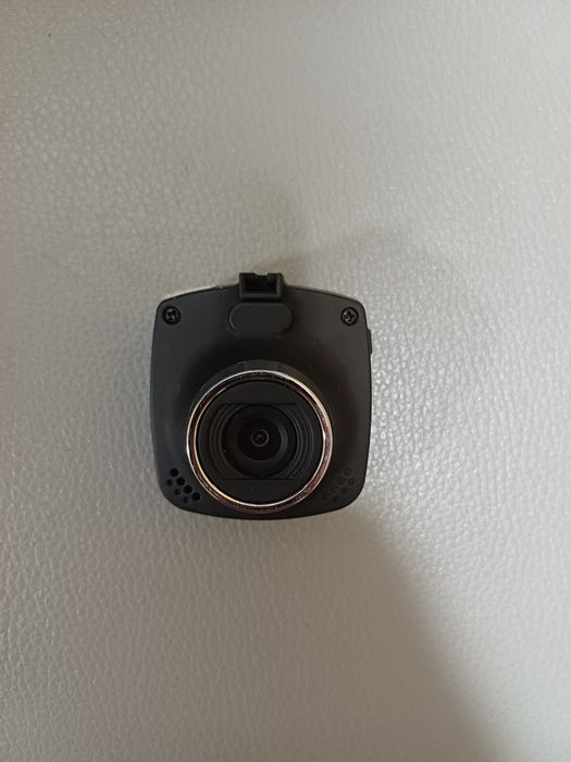 Відеореєстратор cyclone dvh-43v2