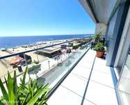 Apartamento T3, Avenida Dos Banhos, Póvoa De Varzim