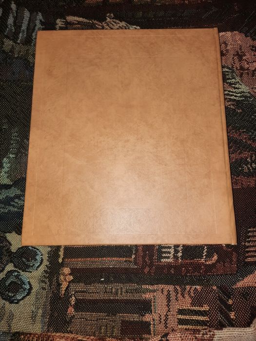 Сокровища Древней Руси