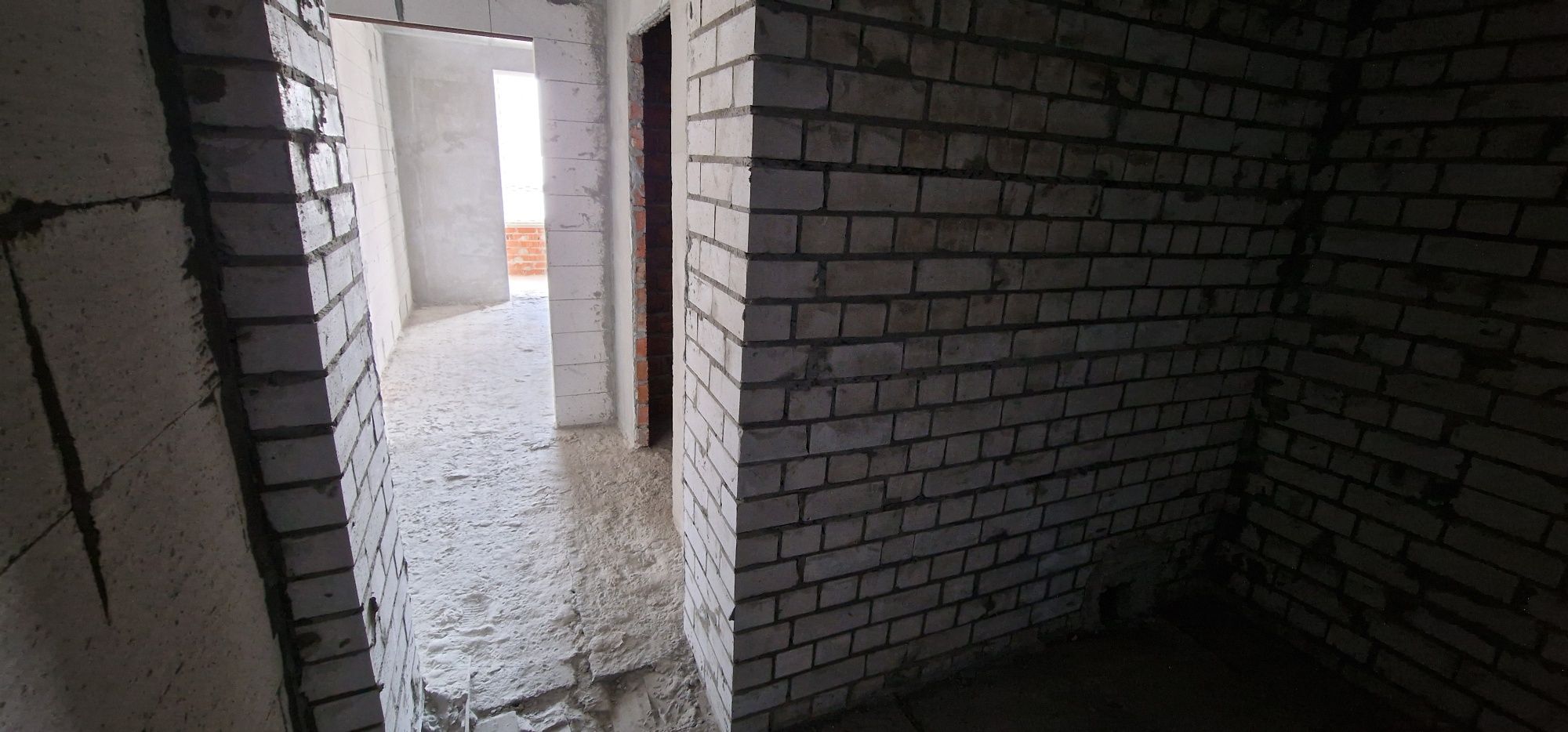 Продам квартиру 78 кв.м