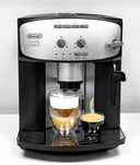 Кофемашина, кавоварка Кавомашина Delonghi caffe corso,кофеварка делонг