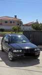 Vendo carro de garagem