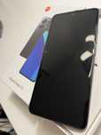 Redmi note 13 stan idealny uzyty przez kilka dni