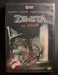 Zemsta po latach | George C. Scott | DVD