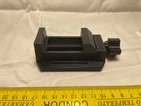 Imadło modelarskie 50mm DRUK 3D