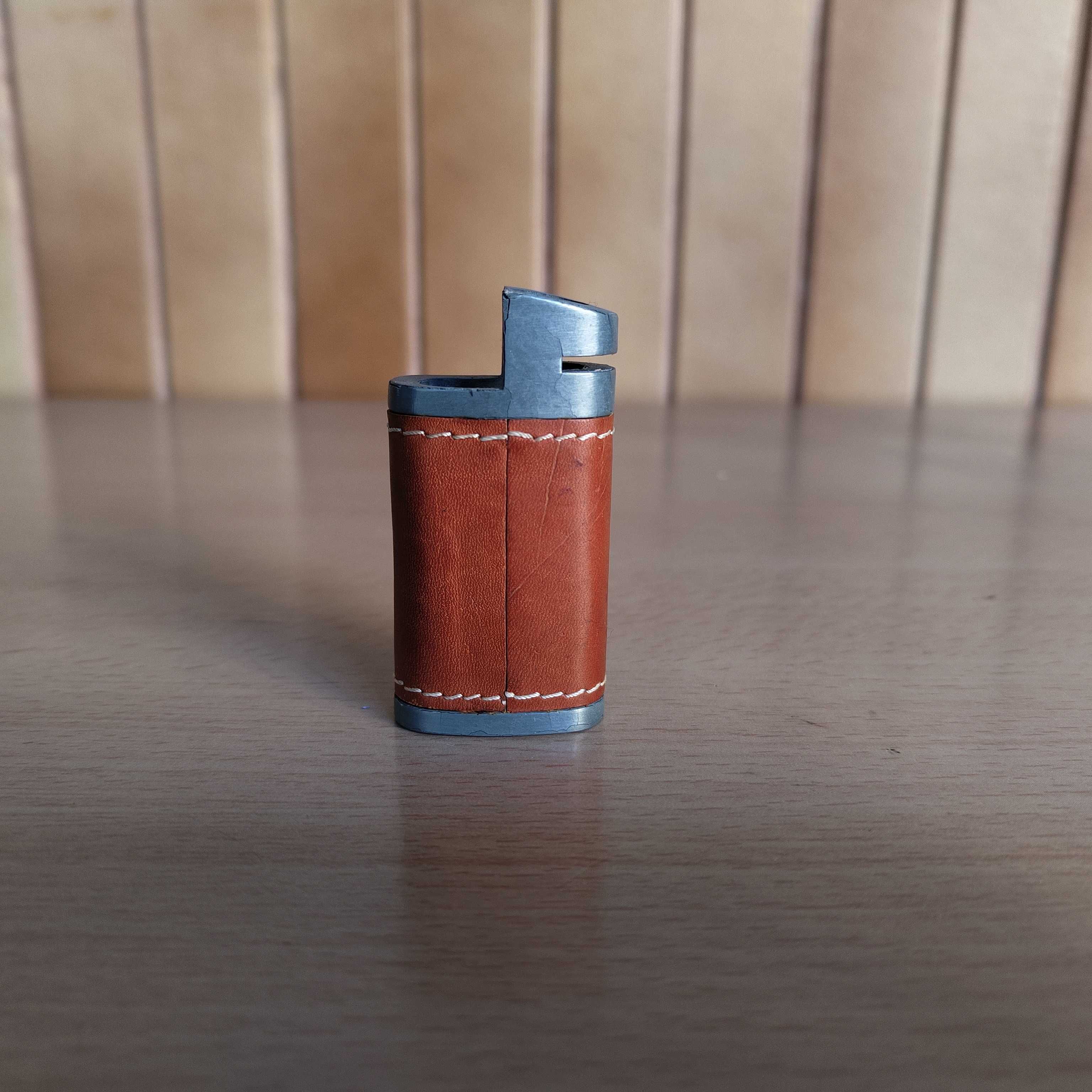 Armaduras Isqueiro Bic Antiga