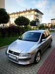 Fiat Stilo/1.8 benzyna+LPG!/Klimatyzacja/5 drzwi/Ekonomiczny
