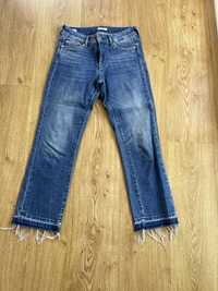 Jeans Pepe Jeans tam 34
