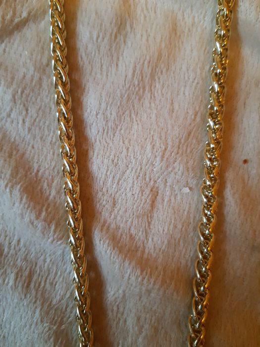 Cassi  nowa torebka listonoszka