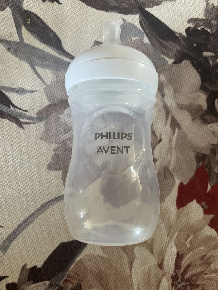 butelka Philips Avent