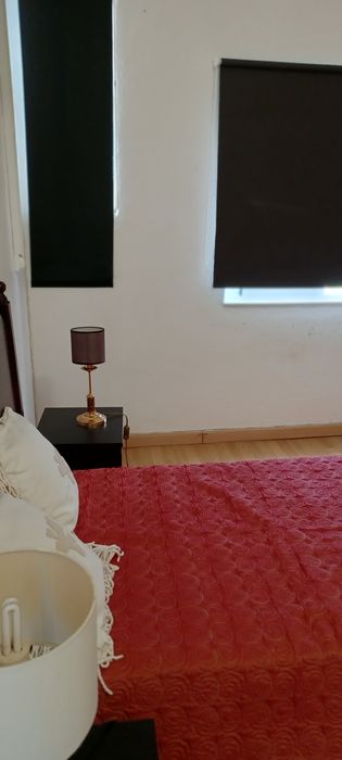 Quarto para arrendar