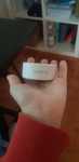 360 Blue Waterproof speaker