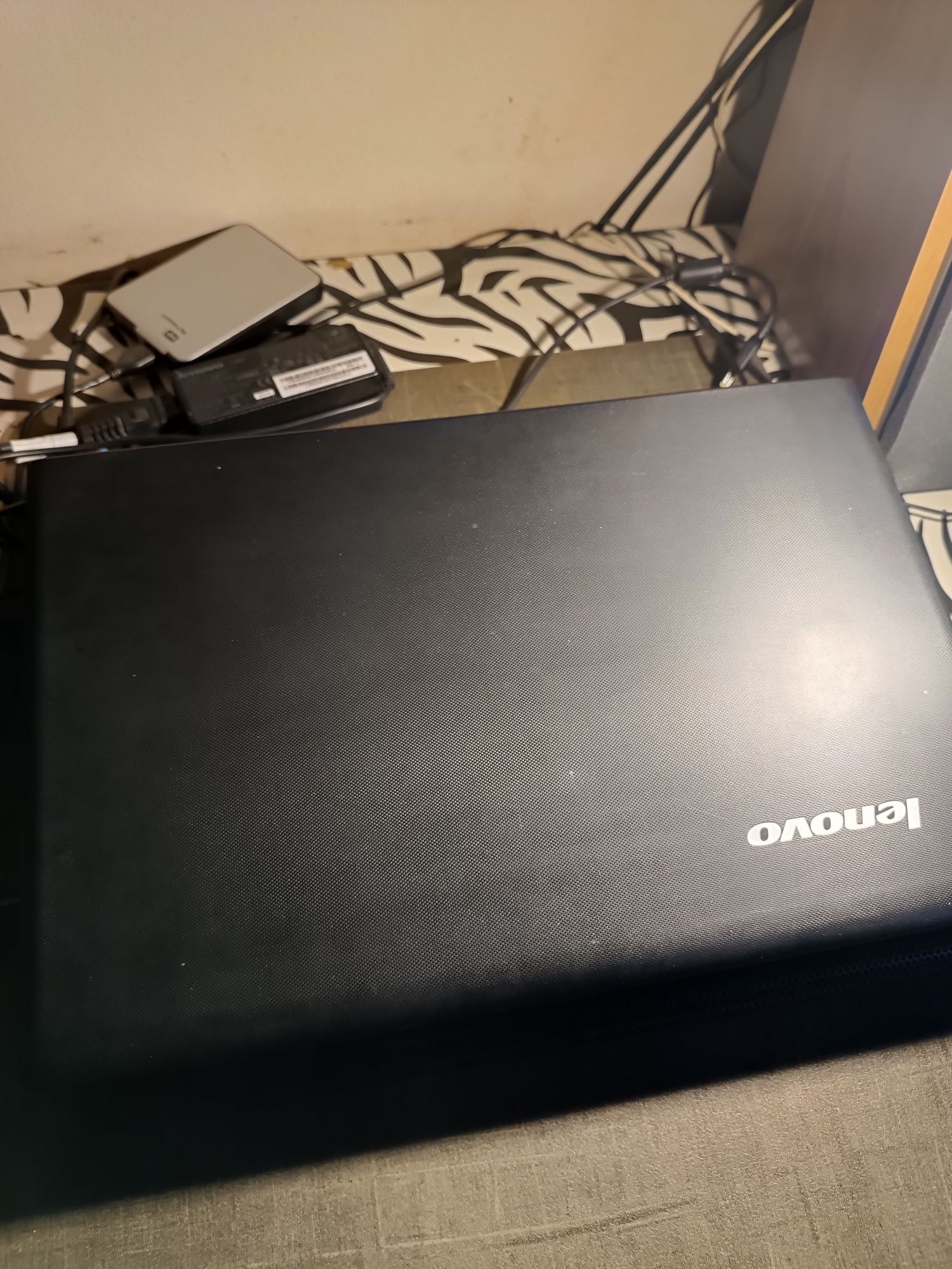 Laptop Lenovo G510 i5-4210M