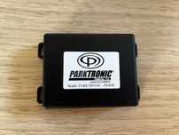 Czujnik parkowania Parktronic - PS4SW NOWE