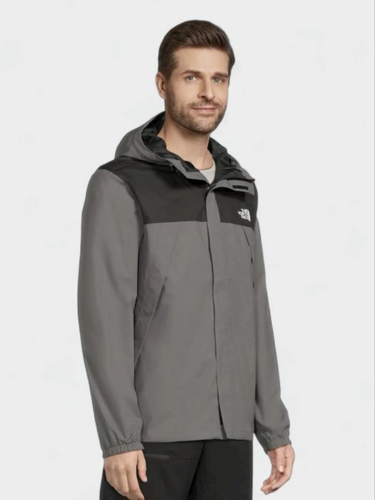 Куртка The North Face Men’s Antora Rain Jacket, NF0A7QEYC6B, M-L