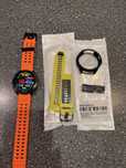 Garmin Forerunner 965