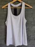 Sportowy top damski