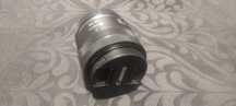 Canon RF 24- 50 mm